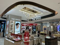 -松雷商业(南岗店)