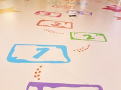 -奥园广场(广州番禺福德路店)