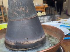 -元盛居(亚泰大街店)