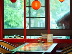-亮欢寨酸汤鱼(沙冲路店)