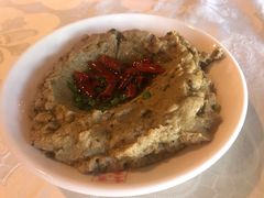 -金家老三饭庄(常营店)