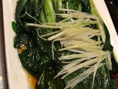 -满堂春特色餐馆