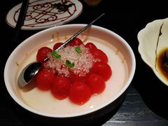 -锦楼·臻选新杭帮(杭州中心店)