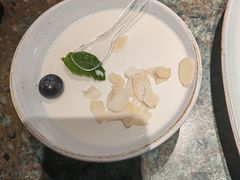 -苏帮袁Sue Cuisine(南开大悦城店)