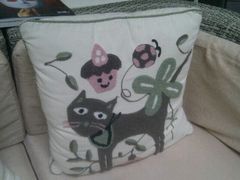 android_upload_pic-燕庭·纯燕窝·甜品下午茶(南京西路店)
