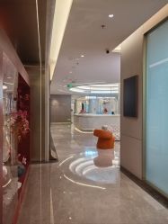 -深圳米兰柏羽医疗美容医院