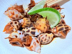 -侨美食家(体育西路店)