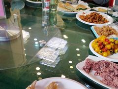 -王府酒店(兴华南街铁西百货店)