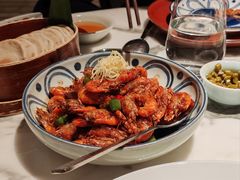 -杭州君悦酒店·湖滨28中餐厅