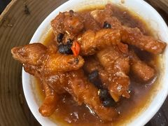 -本味友膳·茶餐厅(和达中心城店)