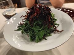 -泓0871臻选云南菜·味庄