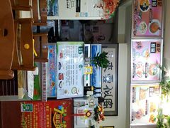 -森记港式甜品(怡丰苑店)