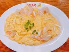 -澳门陈光记烧味饭店(南京德基广场店)