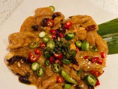 -猫抓烤肉(春熙路店)