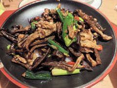 -太二酸菜鱼(石家庄万象城店)