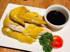 -7017浙菜•建德味(中财店)