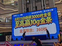 -红星美凯龙北京至尊MALL(东四环中路店)