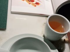 -初蓉丨遇见新川菜(亲贤街荣耀店)