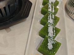 -金越轩(江南坊店)