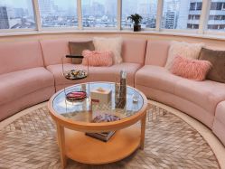 门诊部-杭州贝瑞斯美华妇儿医院·早孕·产检·儿科