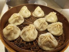 -熙盛源(复兴路店)