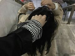-如家精选酒店(成都春熙路四川大学华西店)