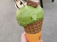 -nama cocoa 纳摩可可(朝阳大悦城店)