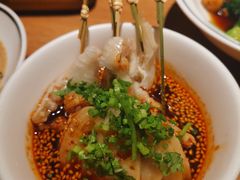 -太二酸菜鱼(正大广场店)