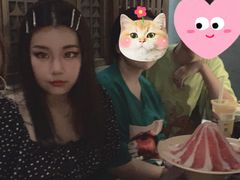 -山葵家·创意料理(万象汇店)