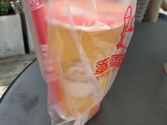 -蜜雪冰城(仿古街店)