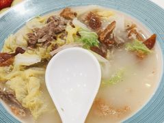 -良友·海鲜青岛菜(五四广场店)