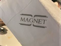 -Magnet磁食(同德店)