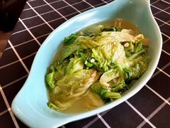 -心邸·庆宴(雅宝城店)