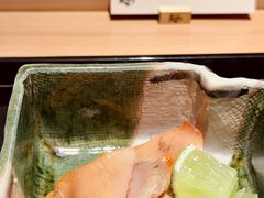-炎橘·板前料理 Omakase
