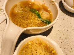 -千日贺茶餐厅(高新万达店)