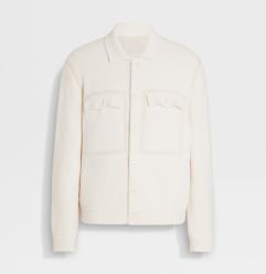 -Biella Fibers杰尼亚Zegna面料西装·夹克·礼服全定制Bespoke(晶耀前滩店)