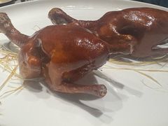 -小炳胜(卓悦中心店)