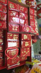 -新奇玩具工厂店