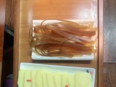 -渔香岛美蛙鱼头火锅(威清路店)