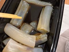 -忆家一宴(大木桥路旗舰店)