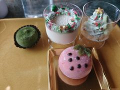 -牛New寿喜烧(金鹰世界店)