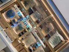 -% Arabica阿拉比卡咖啡烘焙工坊