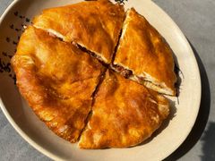 -肖四女乐山跷脚牛肉(江北星街坊店)