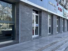 -瑞幸咖啡(北京友谊宾馆店)