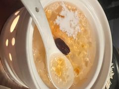 -揽季锅物会·海鲜姿造(五四路店)