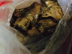 -绝味鸭脖(五羊新城店)