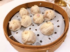 -知味观(湖滨总店)