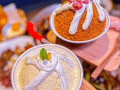 -顺风123(观音桥大融城店)
