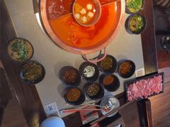 -重八牛府(花乡奥莱店)