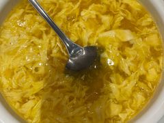 -梅利汴京烤鸭•开封豫菜地标店(晋安路店)